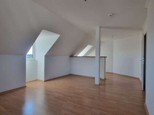 Foto - Wohnung zum Mieten in Cottbus 500,00 € 63 m²