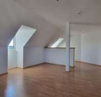 Wohnung zum Mieten in Cottbus 500,00 € 63 m²