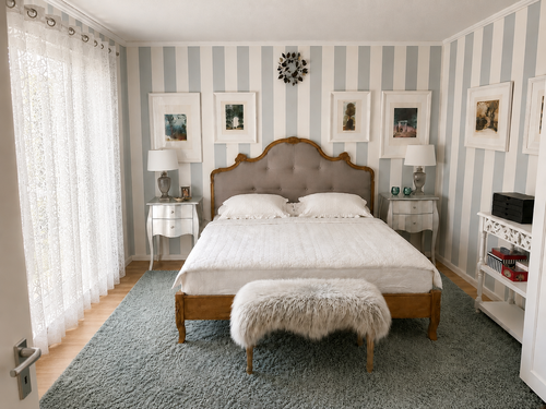 Foto - Wohnung zum Kaufen in Ravensburg 235.000,00 € 73.44 m²