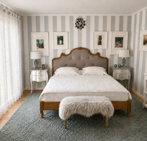 Wohnung zum Kaufen in Ravensburg 235.000,00 € 73.44 m²