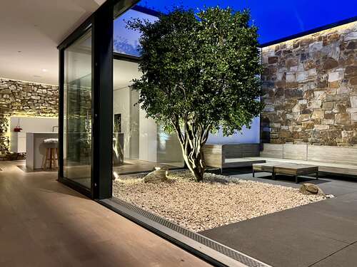Foto - Wohnung zum Kaufen in Bochum 1.649.000,00 € 305 m²