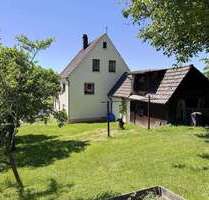 Haus zum Kaufen in Obersulm 398.000,00 € 154 m²