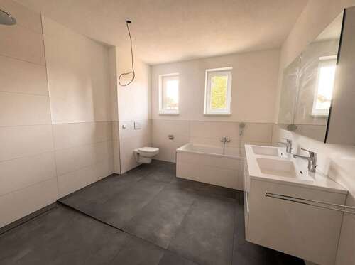 Foto - Wohnung zum Mieten in Jockgrim 1.250,00 € 95 m²