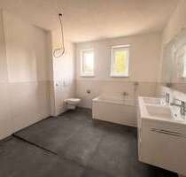 Wohnung zum Mieten in Jockgrim 1.250,00 € 95 m²