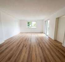 Wohnung zum Mieten in Jockgrim 1.190,00 € 95.26 m²