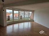 Wohnung zum Mieten in Oldenburg in Holstein 750,00 € 97 m²