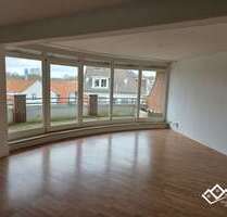Wohnung zum Mieten in Oldenburg in Holstein 750,00 € 97 m²