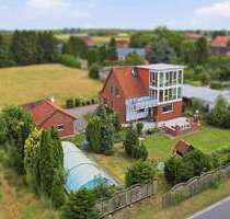 Haus zum Kaufen in Wendeburg 350.000,00 € 194.56 m²
