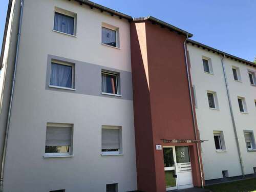 Foto - Wohnung zum Mieten in Duisburg 579,00 € 55.75 m²