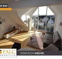 Wohnung zum Mieten in Bruchköbel 1.200,00 € 84.4 m²