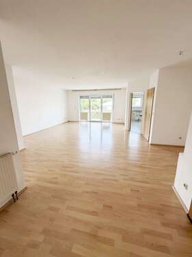 Foto - Wohnung zum Mieten in Schöneck 1.100,00 € 106 m²