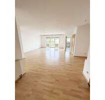 Wohnung zum Mieten in Schöneck 1.100,00 € 106 m²