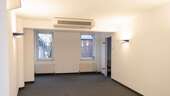 Büro in Köln 1.140,00 € 41 m² - 1.140,00&nbsp;EUR Kaltmiete, ca.&nbsp; 41,00&nbsp;m&sup2; in Köln (PLZ: 50674)