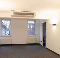 Büro in Köln 1.140,00 € 41 m² - 1.140,00&nbsp;EUR Kaltmiete, ca.&nbsp; 41,00&nbsp;m&sup2; in Köln (PLZ: 50674)