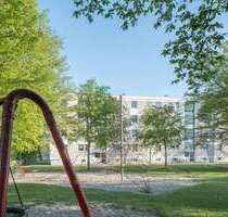 Wohnung zum Mieten in Göttingen 659,00 € 70.45 m²