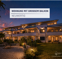 Wohnung zum Kaufen in Straubing 299.000,00 € 65.19 m²