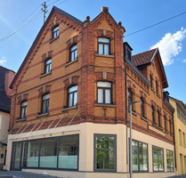 Haus zum Kaufen in Geislingen an der Steige 679.000,00 € 240 m²