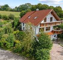 Haus zum Kaufen in Bad Wurzach 397.000,00 € 123 m²