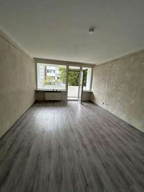 Foto - Wohnung zum Mieten in Dortmund 579,00 € 76.29 m²