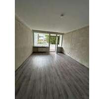 Wohnung zum Mieten in Dortmund 579,00 € 76.29 m²