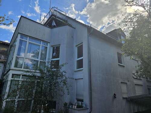 Foto - Wohnung zum Mieten in Bergen Enkheim 850,00 € 65 m²