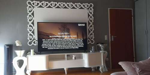 Foto - WG-Zimmer in Düsseldorf 430,00 € 20 m²