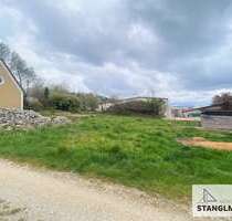 Grundstück zu verkaufen in Rudelzhausen Pittersdorf 287.000,00 € 717 m² - Rudelzhausen / Pittersdorf