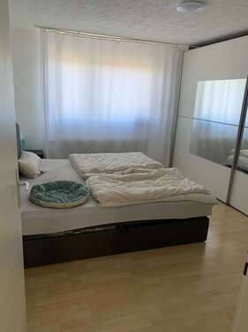Foto - Wohnung zum Mieten in Mönchengladbach 730,00 € 77 m²