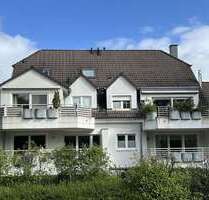 Wohnung zum Kaufen in Hilden-Kalstert 399.000,00 € 117 m²