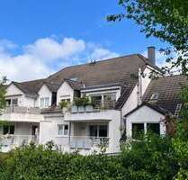 Wohnung zum Kaufen in Hilden-Kalstert 399.000,00 € 117 m²