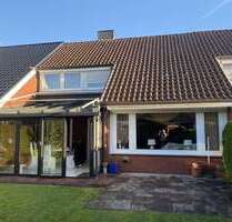 Haus zum Kaufen in Geestland 230.000,00 € 131.5 m²
