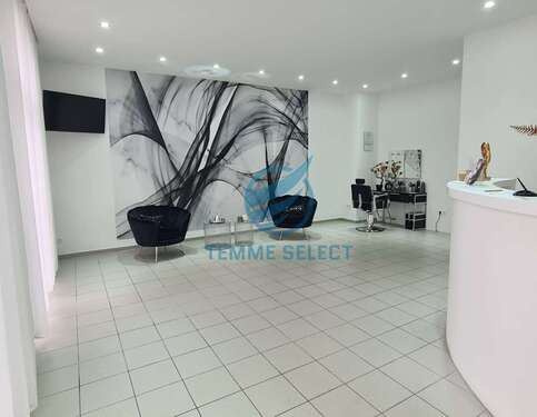 Foto - Einzelhandel in Lünen 700,00 € 100 m²