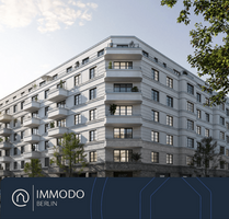 Wohnung zum Kaufen in Berlin 521.000,00 € 48.39 m²