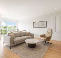 Wohnung zum Kaufen in Bad Vilbel 430.000,00 € 93 m²