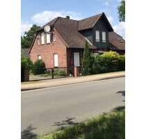 Haus zum Kaufen in Wietze 389.500,00 € 262 m²