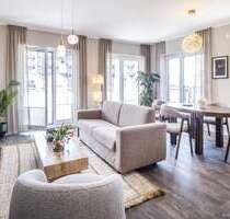 Wohnung zum Kaufen in Büsum 989.000,00 € 135.33 m²