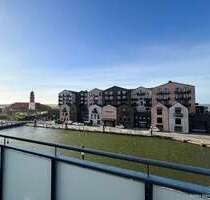 Wohnung zum Kaufen in Büsum 989.000,00 € 135.33 m²