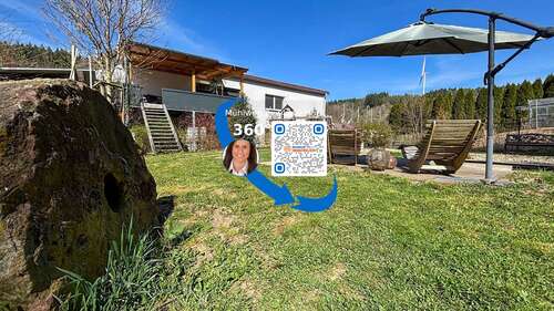 Foto - Haus zum Kaufen in Höpfingen 799.900,00 € 267 m²