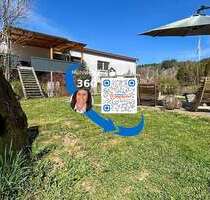 Haus zum Kaufen in Höpfingen 799.900,00 € 267 m²