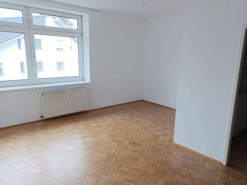 Foto - Wohnung zum Mieten in Dortmund 565,00 € 51 m²