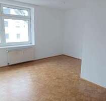 Wohnung zum Mieten in Dortmund 565,00 € 51 m²