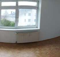 Wohnung zum Mieten in Dortmund 565,00 € 51 m² Wohnung zum Mieten in Dortmund 565,00 € 51 m²