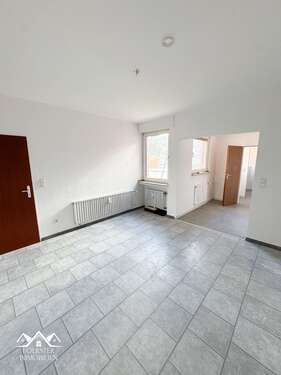 Foto - Wohnung zum Mieten in Herzogenrath 470,00 € 56 m²