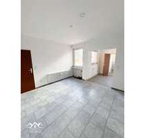 Wohnung zum Mieten in Herzogenrath 470,00 € 56 m²