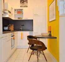 Wohnen auf Zeit in Leipzig 890,00 €