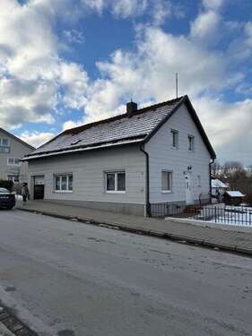 Foto - Haus zum Kaufen in Schöllnach 229.000,00 € 101 m²