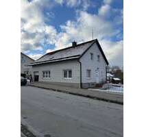 Haus zum Kaufen in Schöllnach 229.000,00 € 101 m²