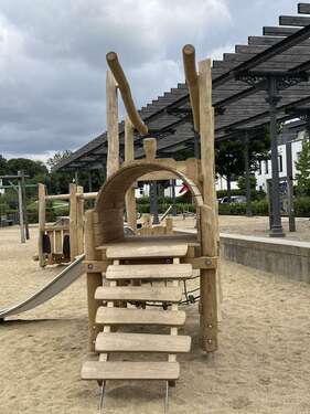 Foto - Haus zum Kaufen in Leverkusen 799.000,00 € 165 m²