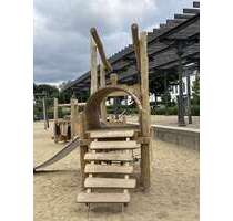 Haus zum Kaufen in Leverkusen 799.000,00 € 165 m²