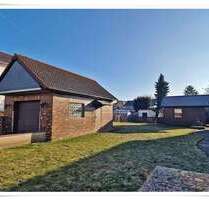 Haus zum Kaufen in Selzen 870.000,00 € 188 m²